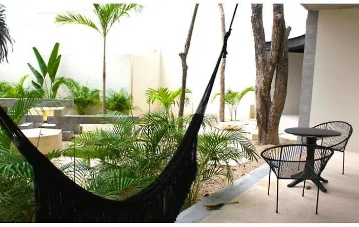 Apartment Panoramic Luxury& Spacious *