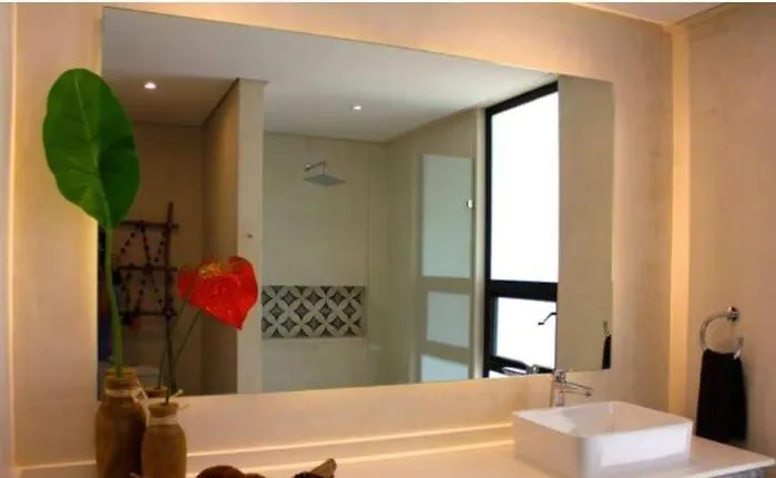 Panoramic Luxury& Spacious * Tulum